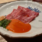 和牛料理 一石三鳥 - 