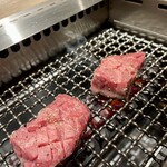 和牛料理 一石三鳥 - 