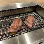 和牛料理 一石三鳥 - 