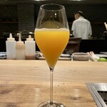 和牛料理 一石三鳥 - 