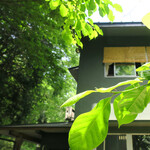 京屋茶舗 - ◆ ロケーション ◆