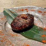 和牛料理 一石三鳥 - 