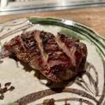 和牛料理 一石三鳥 - 