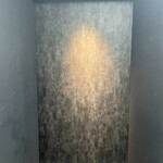 和牛料理 一石三鳥 - 