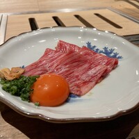 和牛料理 一石三鳥 - 