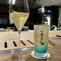 和牛料理 一石三鳥 - 