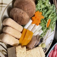 人形町今半 上野広小路店 - 