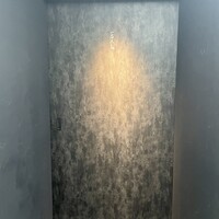 和牛料理 一石三鳥 - 