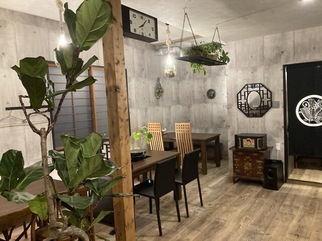 和牛と中華そば 浜蝶（HAMACHO） - 弘前（ラーメン）の写真