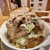 人類みな麺類