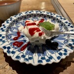 和牛料理 一石三鳥 - 