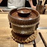 和牛料理 一石三鳥 - 