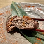 和牛料理 一石三鳥 - 