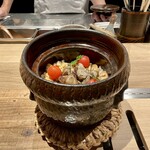 和牛料理 一石三鳥 - 