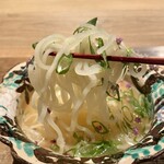 和牛料理 一石三鳥 - 