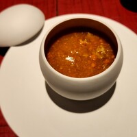 4000 Chinese Restaurant - 