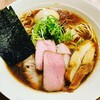 麺処 ほん田 秋葉原本店