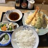 三惚 - 料理写真: