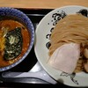 松戸富田麺業