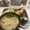 うどん 丸香