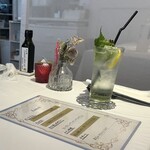 レストラン タガミ - 