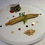 レストラン タガミ - 