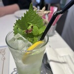 レストラン タガミ - 