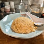 麺道はなもこし - 