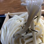 そば処 まつうら - 