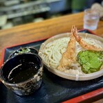 Udon Tei Miyako - 