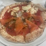 PIZZERIA Pagina - 