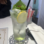 レストラン タガミ - 