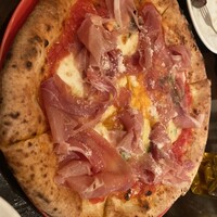 メルジェリーナ - 