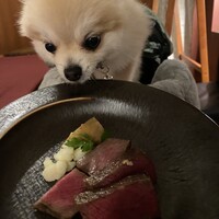 クラージュ - 