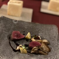 クラージュ - 