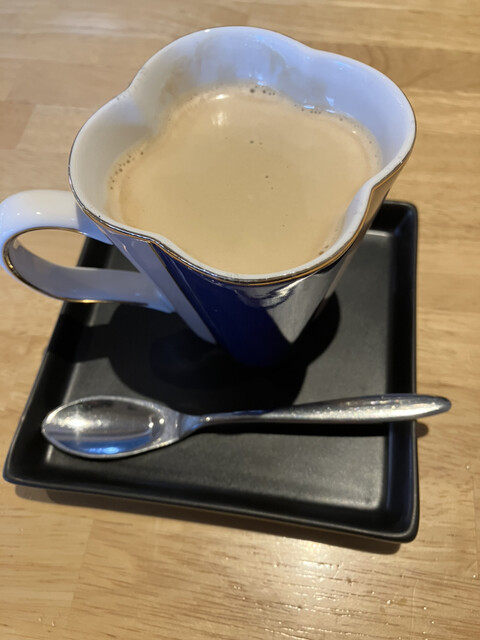 いつもの場所 七日町店 - 山形（ダイニングバー）の写真