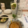 串かつ・おでん 味のたぬきや