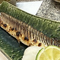 手料理 右近 - 