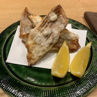 GINZA KUKI - 