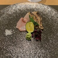 GINZA KUKI - 