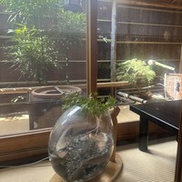祇園 丸山 - 