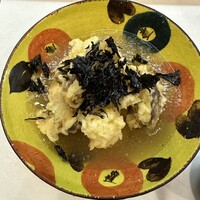 手料理 右近 - 