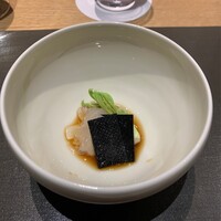 GINZA KUKI - 