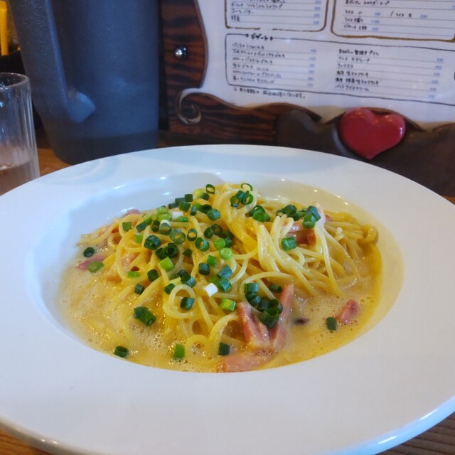 Cafe de Anniversary photo