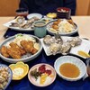 和ダイニング まねき 白龍城店