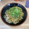 道楽うどん 本店