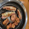 焼肉の和民 西台店