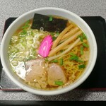 はちのや - 料理写真: