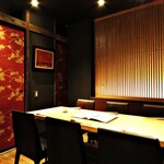 肉料理ひら井 - 