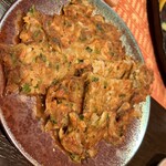 ダイニングバー CoCoSiS - 